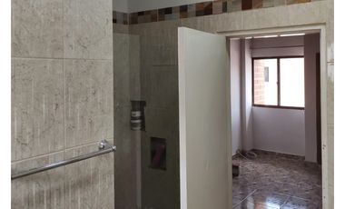 APARTAMENTO EN VENTA SECTOR ROSALES - BELÉN