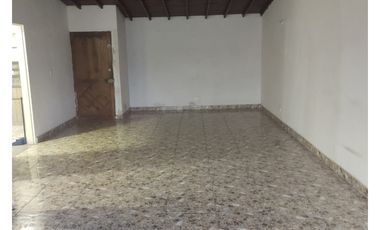 APARTAMENTO EN VENTA SECTOR ROSALES - BELÉN