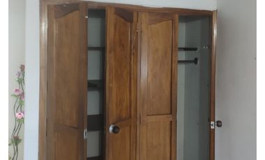 APARTAMENTO EN VENTA SECTOR ROSALES - BELÉN