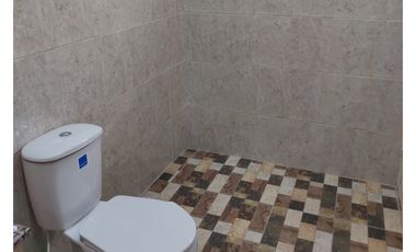 APARTAMENTO EN VENTA SECTOR ROSALES - BELÉN