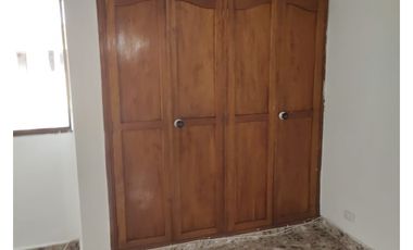 APARTAMENTO EN VENTA SECTOR ROSALES - BELÉN