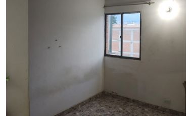 APARTAMENTO EN VENTA SECTOR ROSALES - BELÉN