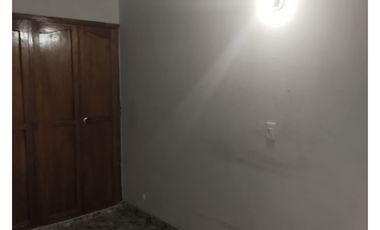 APARTAMENTO EN VENTA SECTOR ROSALES - BELÉN