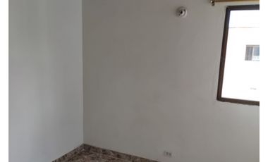 APARTAMENTO EN VENTA SECTOR ROSALES - BELÉN