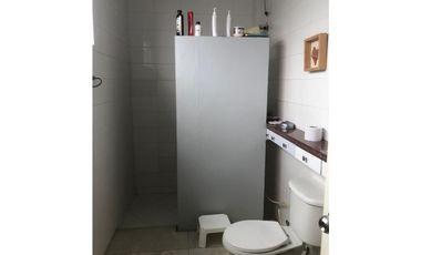 APTO EN VENTA BARRIO EL RECREO/MONTERIA
