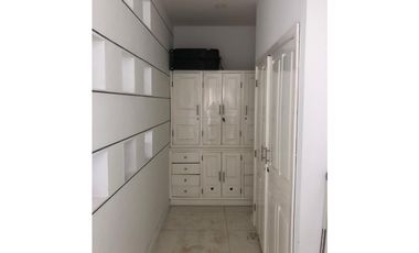 APTO EN VENTA BARRIO EL RECREO/MONTERIA