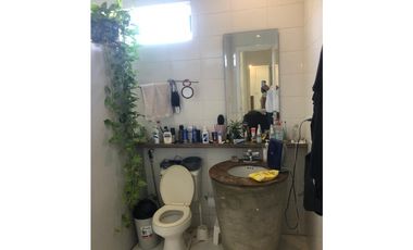 APTO EN VENTA BARRIO EL RECREO/MONTERIA