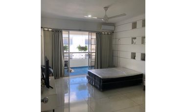 APTO EN VENTA BARRIO EL RECREO/MONTERIA