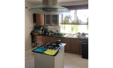 APTO EN VENTA BARRIO EL RECREO/MONTERIA