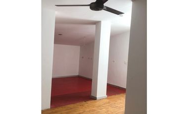 APTO EN VENTA BARRIO EL RECREO/MONTERIA