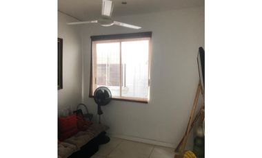 APTO EN VENTA BARRIO EL RECREO/MONTERIA