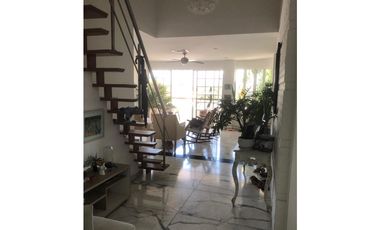 APTO EN VENTA BARRIO EL RECREO/MONTERIA
