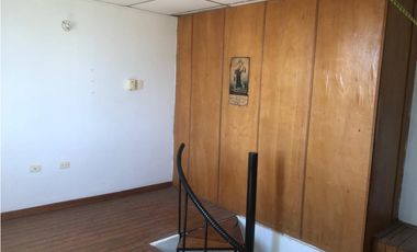 APTO EN VENTA BARRIO EL RECREO/MONTERIA
