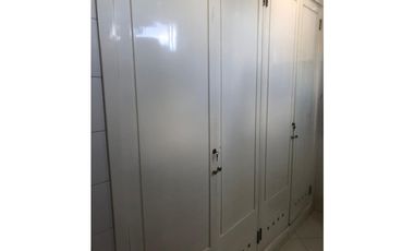 APTO EN VENTA BARRIO EL RECREO/MONTERIA