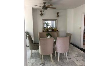 APTO EN VENTA BARRIO EL RECREO/MONTERIA