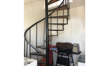 APTO EN VENTA BARRIO EL RECREO/MONTERIA