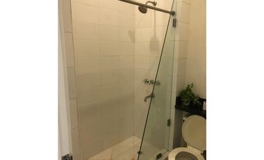 APTO EN VENTA BARRIO EL RECREO/MONTERIA
