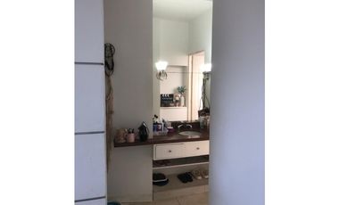 APTO EN VENTA BARRIO EL RECREO/MONTERIA