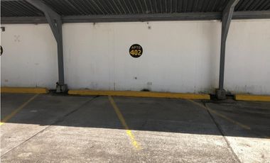 APTO EN VENTA BARRIO EL RECREO/MONTERIA