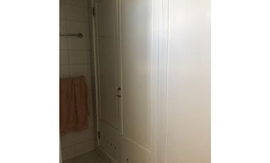 APTO EN VENTA BARRIO EL RECREO/MONTERIA