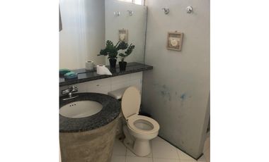 APTO EN VENTA BARRIO EL RECREO/MONTERIA