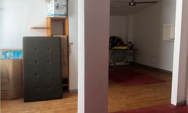 APTO EN VENTA BARRIO EL RECREO/MONTERIA