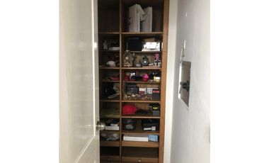 APTO EN VENTA BARRIO EL RECREO/MONTERIA