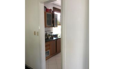 APTO EN VENTA BARRIO EL RECREO/MONTERIA