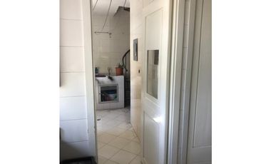 APTO EN VENTA BARRIO EL RECREO/MONTERIA