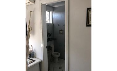 APTO EN VENTA BARRIO EL RECREO/MONTERIA