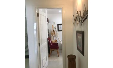 APTO EN VENTA BARRIO EL RECREO/MONTERIA