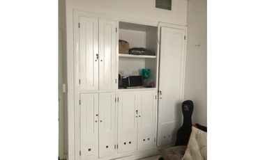 APTO EN VENTA BARRIO EL RECREO/MONTERIA