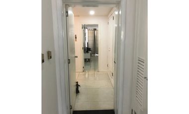 APTO EN VENTA BARRIO EL RECREO/MONTERIA