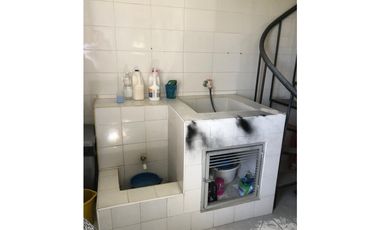 APTO EN VENTA BARRIO EL RECREO/MONTERIA