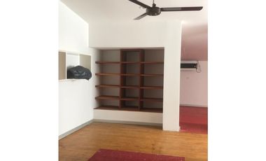 APTO EN VENTA BARRIO EL RECREO/MONTERIA