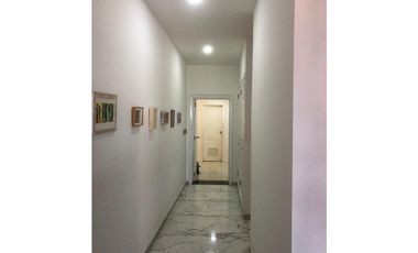 APTO EN VENTA BARRIO EL RECREO/MONTERIA