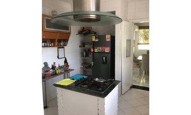 APTO EN VENTA BARRIO EL RECREO/MONTERIA