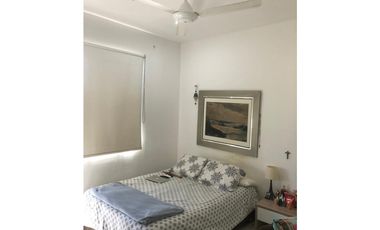 APTO EN VENTA BARRIO EL RECREO/MONTERIA