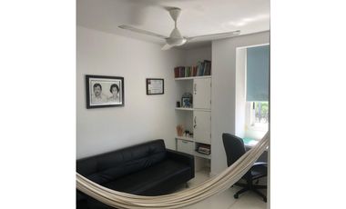 APTO EN VENTA BARRIO EL RECREO/MONTERIA