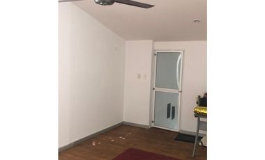 APTO EN VENTA BARRIO EL RECREO/MONTERIA