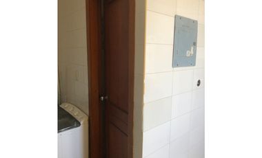 APTO EN VENTA BARRIO EL RECREO/MONTERIA