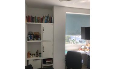 APTO EN VENTA BARRIO EL RECREO/MONTERIA