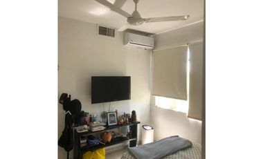 APTO EN VENTA BARRIO EL RECREO/MONTERIA