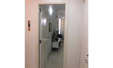 APTO EN VENTA BARRIO EL RECREO/MONTERIA