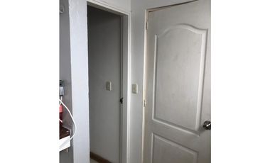 APTO EN VENTA BARRIO EL RECREO/MONTERIA