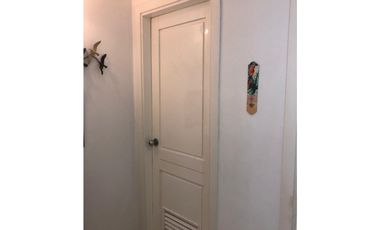 APTO EN VENTA BARRIO EL RECREO/MONTERIA