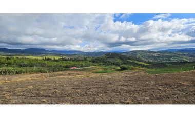 ref 1040a vendo lotes campestres sol de los venados