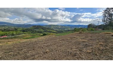 ref 1040a vendo lotes campestres sol de los venados