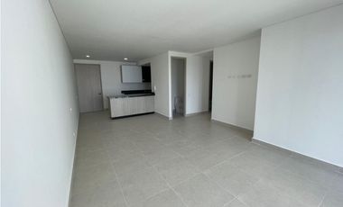 MANGA APARTAMENTO EN ARRIENDO CARTAGENA DE INDIAS.
