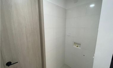 MANGA APARTAMENTO EN ARRIENDO CARTAGENA DE INDIAS.